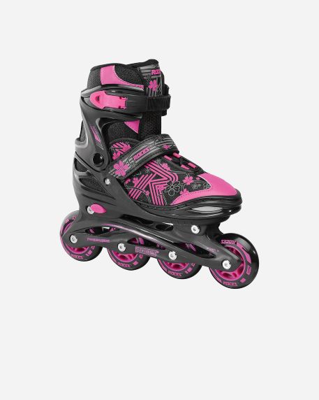 PATTINI ROCES JOKEY 3.0  GIRL